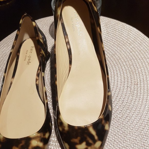 Kate Spade - Picture 8 of 8